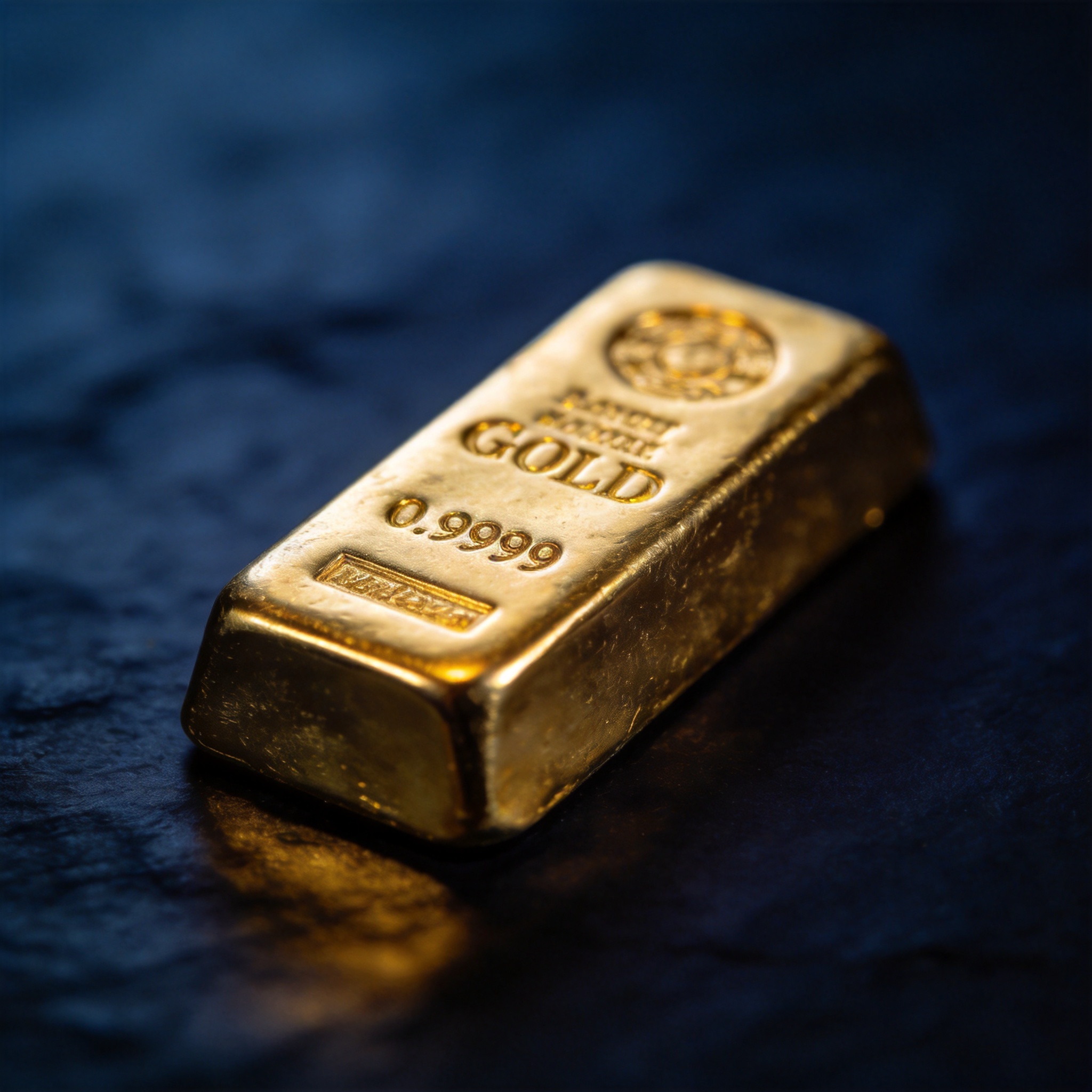 London Gold and Silver Vault Data August 2026